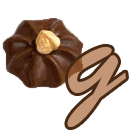 latjsdd_choc5_a-7.png