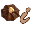 latjsdd_choc5_a-9.png