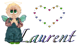 laurent3.gif