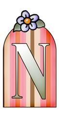 lbt_n1.jpg