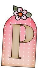 lbt_p1.jpg