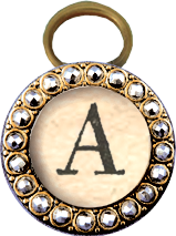 ldavi-snips-lettera.png