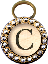 ldavi-snips-letterc.png