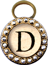 ldavi-snips-letterd.png