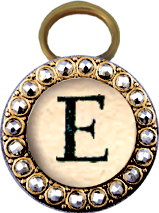 ldavi-snips-lettere.png