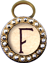 ldavi-snips-letterf.png