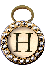ldavi-snips-letterh.png