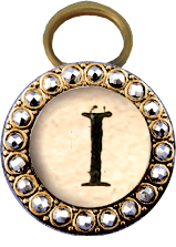 ldavi-snips-letteri.png
