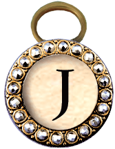 ldavi-snips-letterj.png