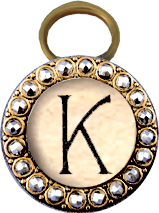 ldavi-snips-letterk.png