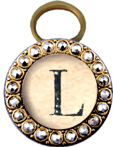 ldavi-snips-letterl.png