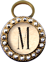 ldavi-snips-letterm.png
