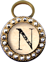 ldavi-snips-lettern.png