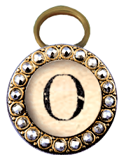ldavi-snips-lettero.png