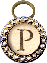ldavi-snips-letterp.png