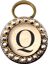 ldavi-snips-letterq.png