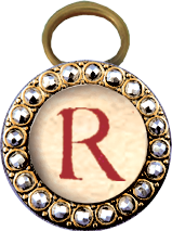 ldavi-snips-letterr.png