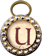 ldavi-snips-letteru.png