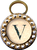 ldavi-snips-letterv.png