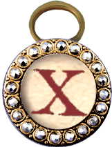 ldavi-snips-letterx.png