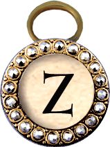 ldavi-snips-letterz.png