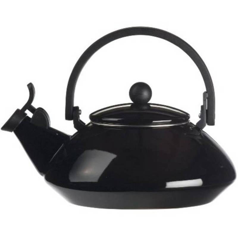 le-creuset-les-bouilloires-avec-sifflet-bouilloire-zen-noir-9200030014.jpg