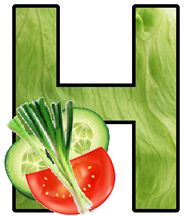 legume348843-8.png