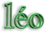 leo1.gif