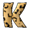 leopard-4599994-11.gif