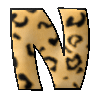 leopard-4599994-14.gif