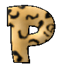 leopard-4599994-16.gif