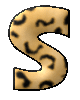 leopard-4599994-19.gif