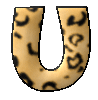 leopard-4599994-21.gif