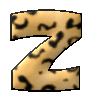 leopard-4599994-26.gif