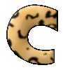 leopard-4599994-3.gif