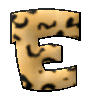 leopard-4599994-5.gif