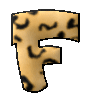 leopard-4599994-6.gif