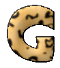 leopard-4599994-7.gif