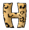 leopard-4599994-8.gif