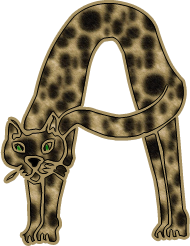 leopard-5454054945954-1.png