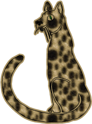 leopard-5454054945954-10.png