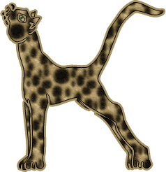 leopard-5454054945954-11.png