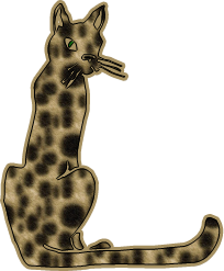 leopard-5454054945954-12.png