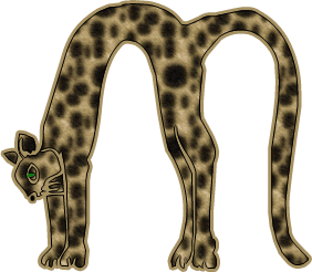 leopard-5454054945954-13.png