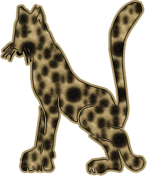 leopard-5454054945954-14.png