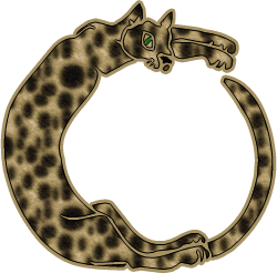 leopard-5454054945954-15.png