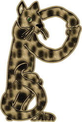 leopard-5454054945954-16.png