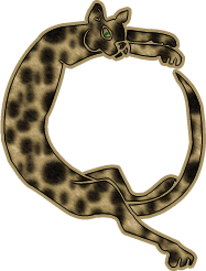 leopard-5454054945954-17.png