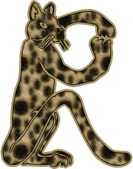 leopard-5454054945954-18.png