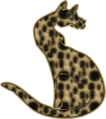 leopard-5454054945954-19.png